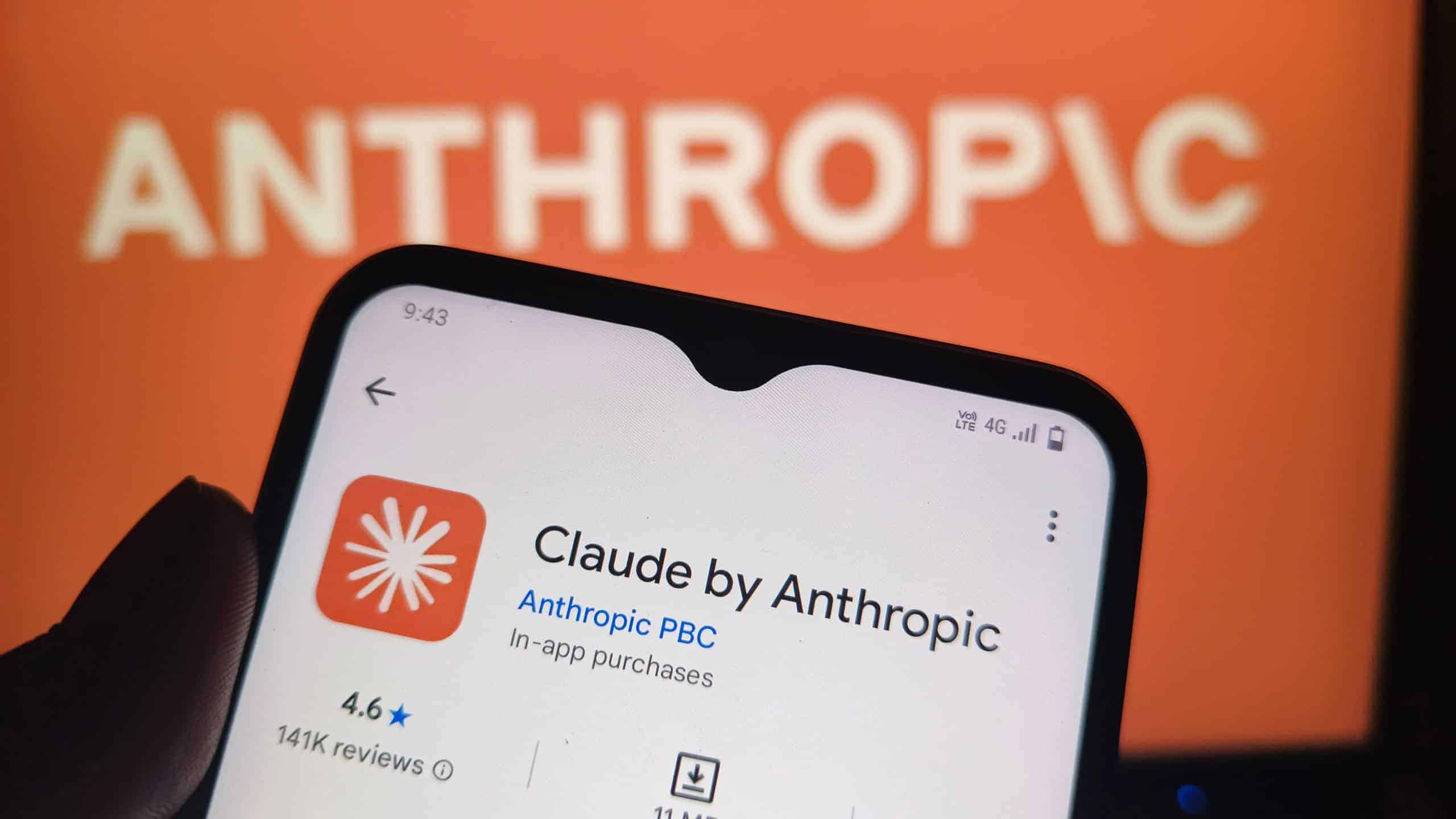Ataques, espionagem, golpes e armas: Anthropic revela usos criminosos de sua IA