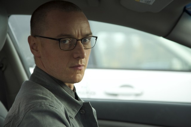 10 filmes de suspense tipo O Homem Que Sussurra, mas muito melhores
