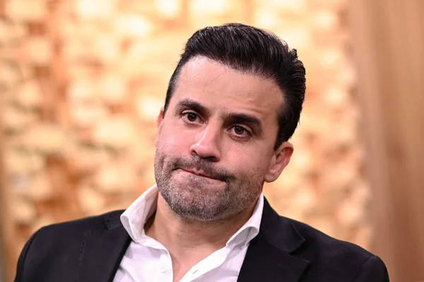 "Injustiça" diz defesa de Marçal sobre decisão que barrou candidatura