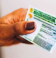 Medida também vale para aulas práticas da CNH e permanece em vigor após o arquivamento de ação que questionava a mudança Foto: Rafa Press/Getty Images / Perfil Brasil