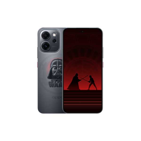 Melhor celular intermediário para comprar no 9.9
