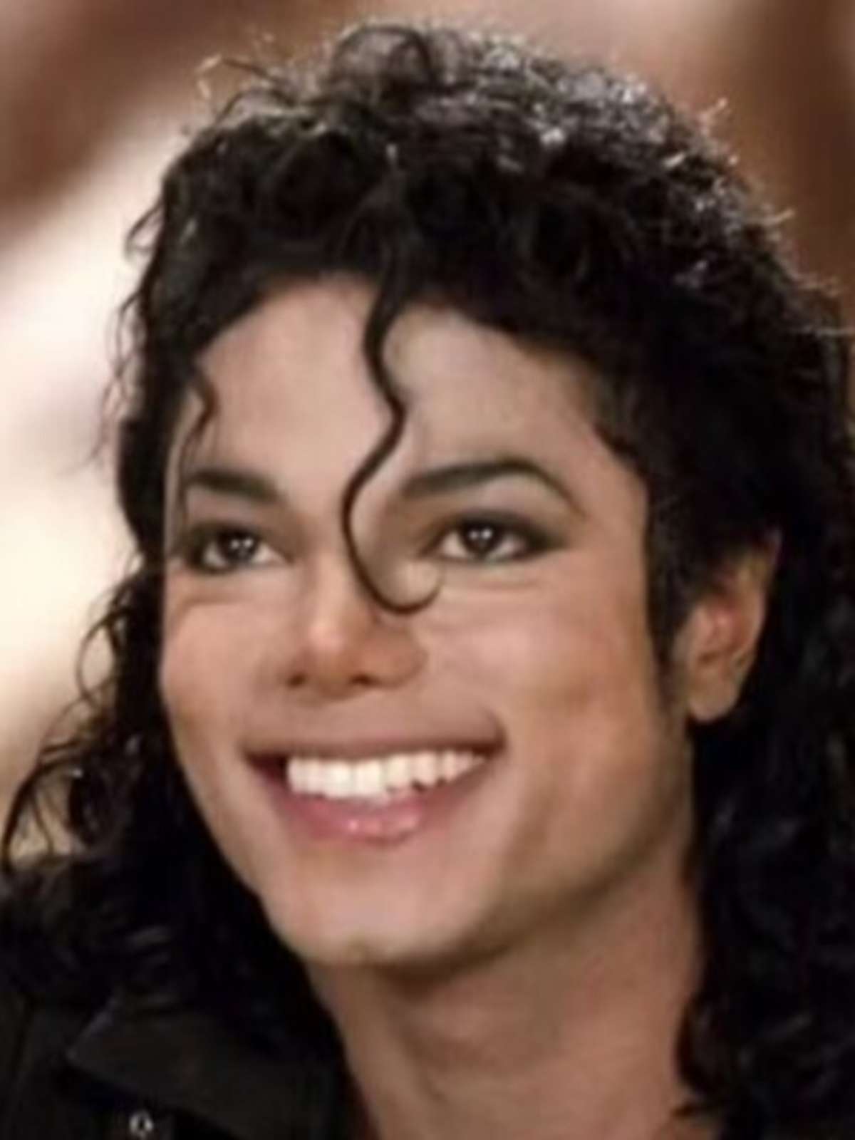 Como um telefonema salvou Michael Jackson de ser uma das vítimas dos atentados de 11 de Setembro