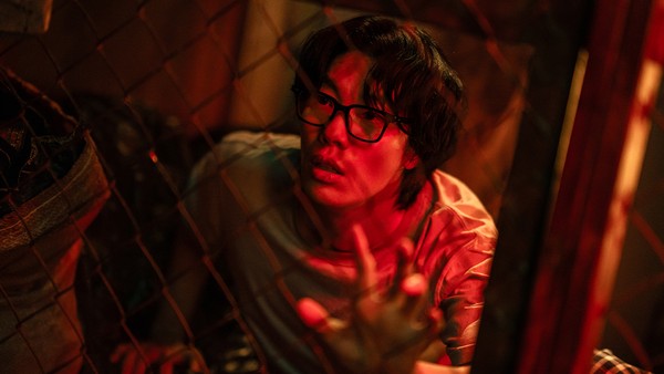 15 séries policiais da Netflix para assistir e roer as unhas