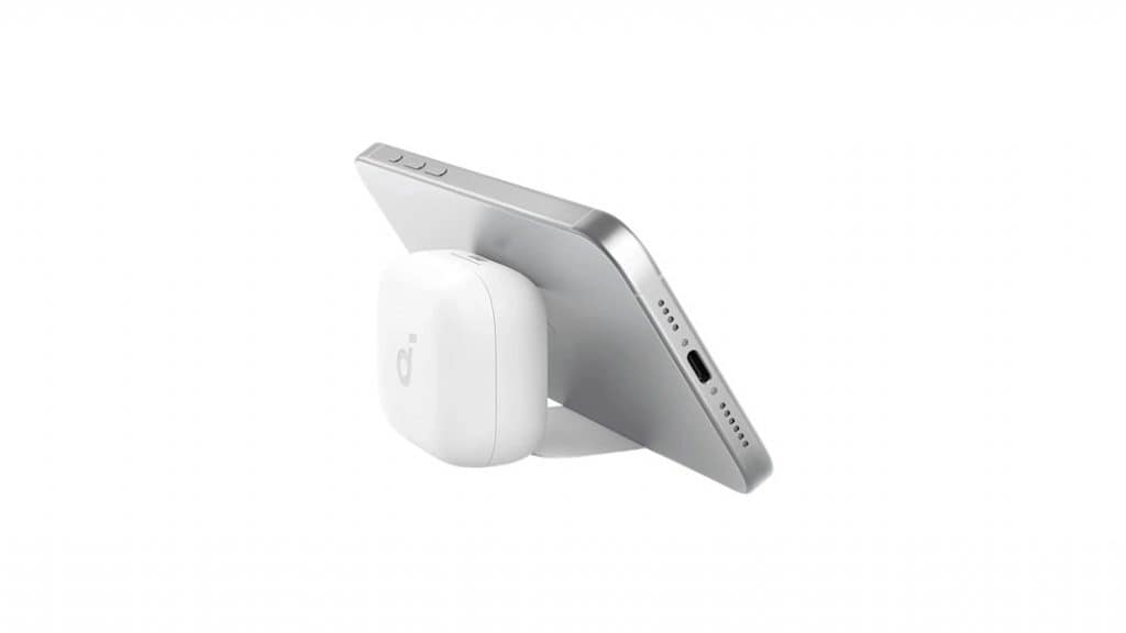 Anker Soundcore P30i vale a pena? Confira uma análise do fone barato com ANC