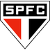 Imagem da matéria: Dorival assume escolha por reservas: "Foi a decisão adequada"