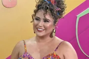 Maria Rita revela que ignorou alerta após diagnóstico de burnout