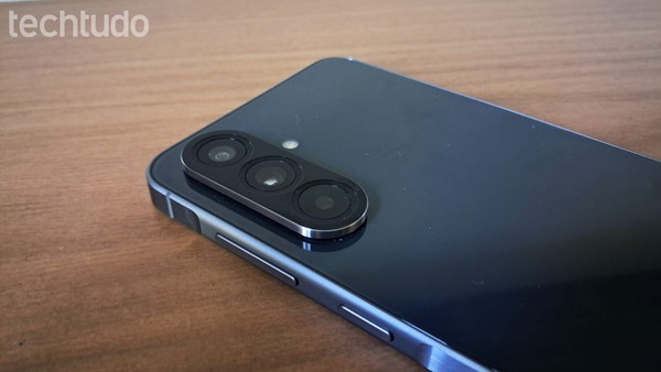 Melhor celular intermediário para comprar no 9.9