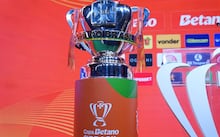 Janela de transferências fecha nesta sexta: até quando os clubes brasileiros podem anunciar reforços?