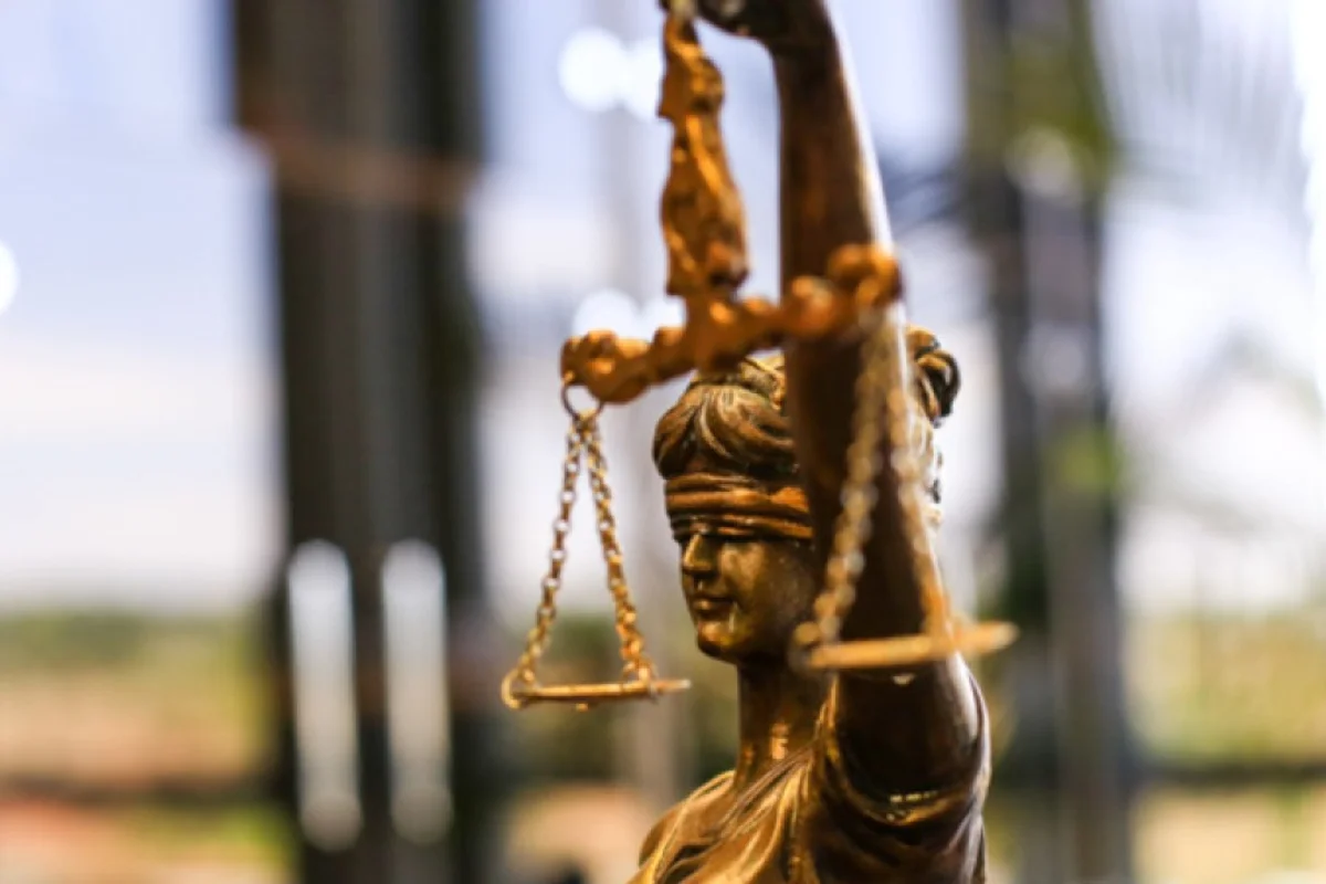 Justiça absolve seis policiais após operação com 26 mortos em Varginha (MG)