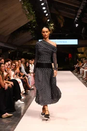 Zinc Complements, Sacramound e Letícia Gonzaga voltam ao Metrópoles Catwalk
