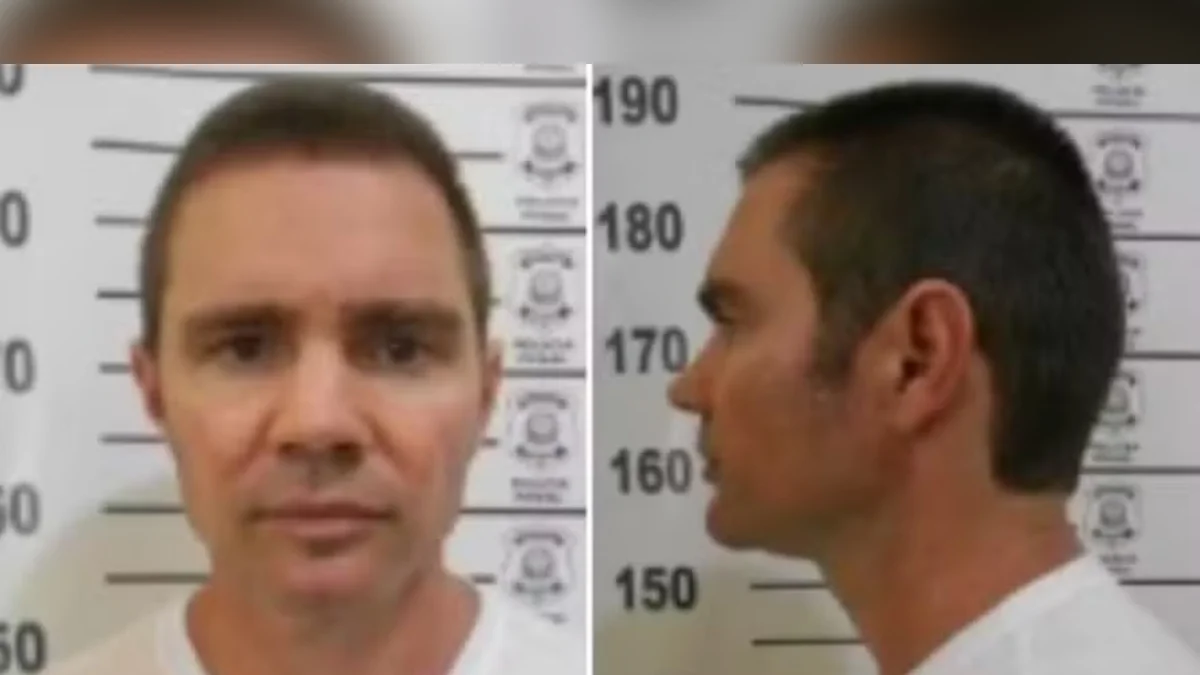 PF detalha conhecimentos de Vorcaro sobre operação que iria prendê-lo