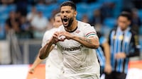 Duelo dos desesperados: veja o que está em jogo no duelo entre Chapecoense e Internacional deste sábado (12)