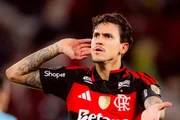 Primeira lista pós-Copa de Ancelotti conta com 10 jogadores do Brasileirão - imagem 2
