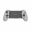 TecToy lança primeiro controle gamer para celulares da Zeenix no Brasil