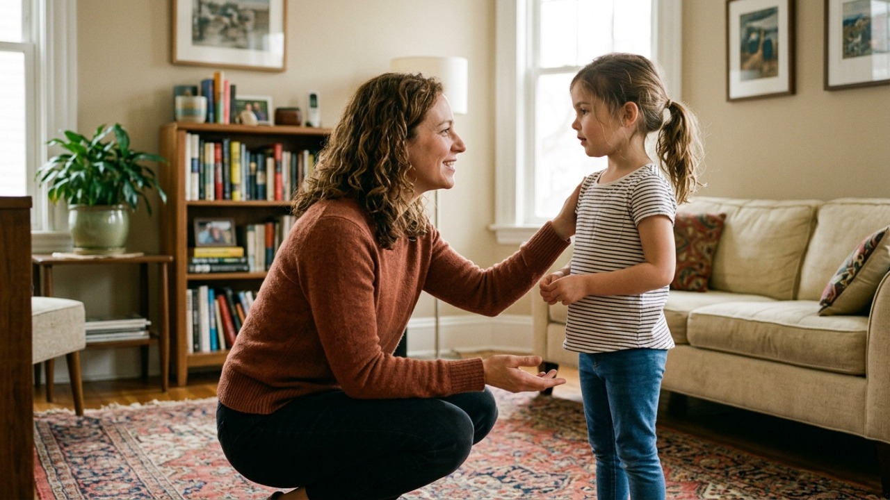 John Locke, filósofo inglês: “Elas gostam de ser tratadas como criaturas racionais mais cedo do que se imagina”, a frase de 1693 que ainda provoca debate entre estudiosos da disciplina e especialistas em desenvolvimento infantil
