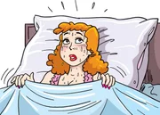 Menopausa precoce está ligada a uma memória pior e Alzheimer mais cedo
