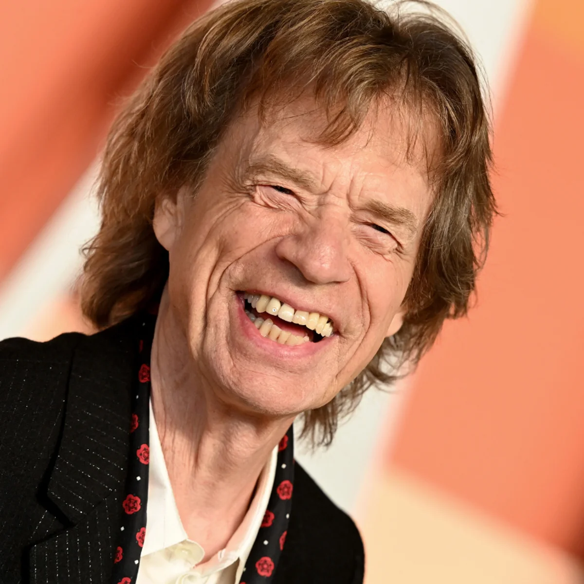 Aos 83, Mick Jagger adota hábitos indicados por Harvard para envelhecer bem