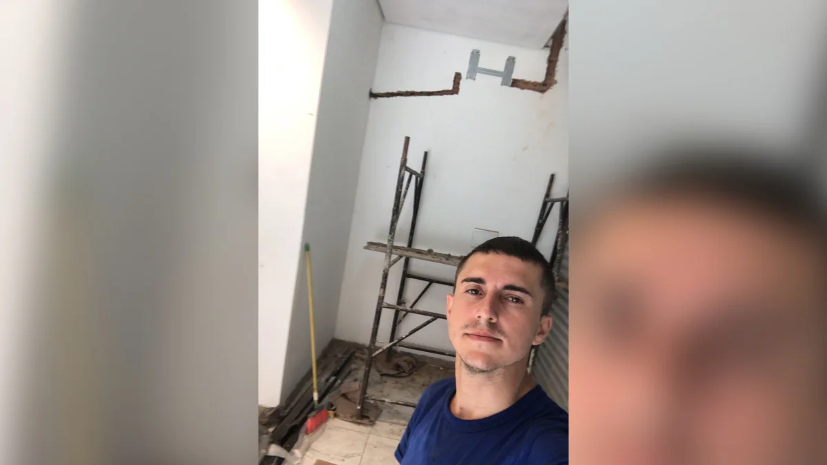 Motorista de app desaparece durante corrida e é encontrado morto no RJ