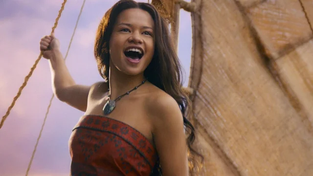 Por que a Disney faz tantos remakes em live-action de suas animações?
