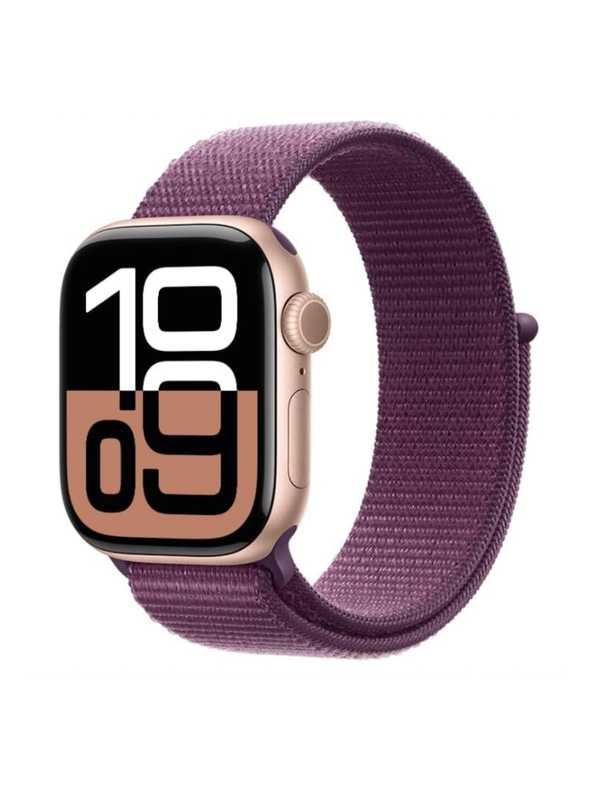 Apple Watch Series 10 GPS - LOOP AMEIXA