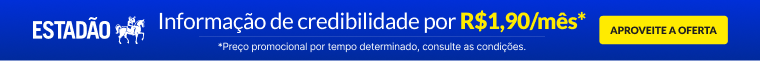 City vence United com um a menos no dérbi de Manchester e mantém 100% na Premier League