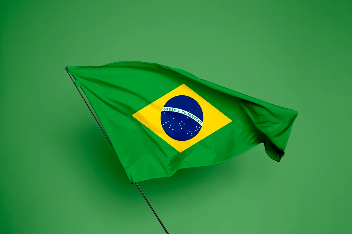 Imagem da matéria: Os reflexos da ascensão da direita na América Latina na eleição do Brasil