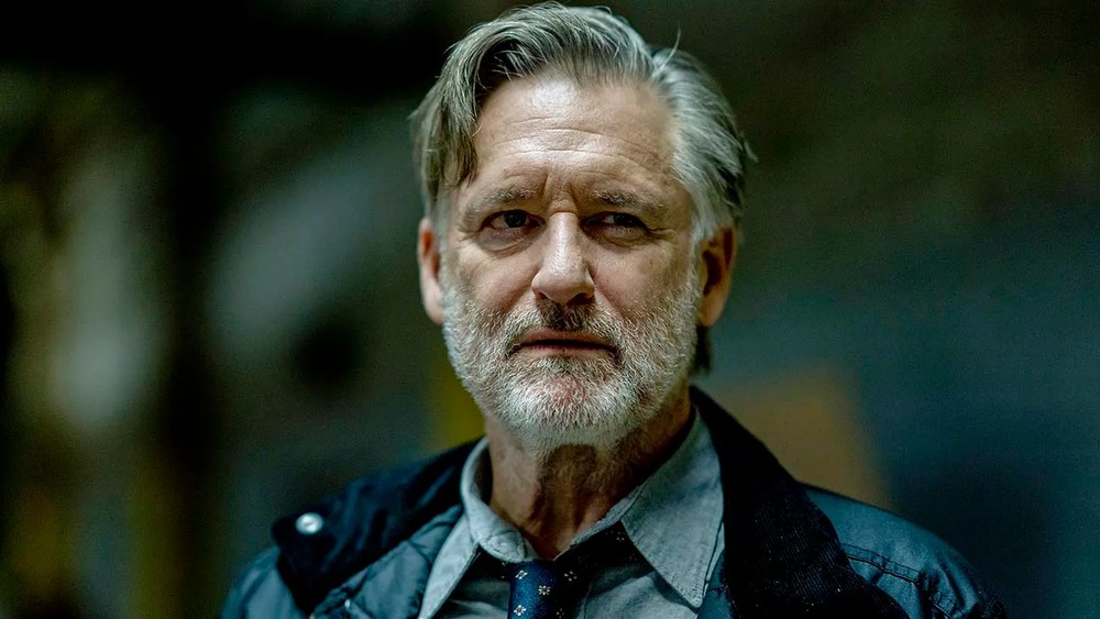 The Sinner é uma série aclaamda pela crítica especializada — Foto: Divulgação/IMDb