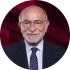 Luis de la Barreda Solórzano