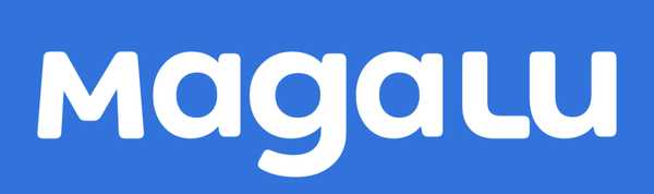 Imagem da matéria: Melhor jogo de PS5 para comprar no 9.9: 6 games que podem custar menos