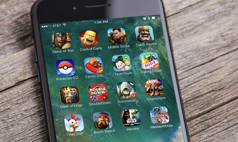 Imagem: Tudo Celular/ Reprodução