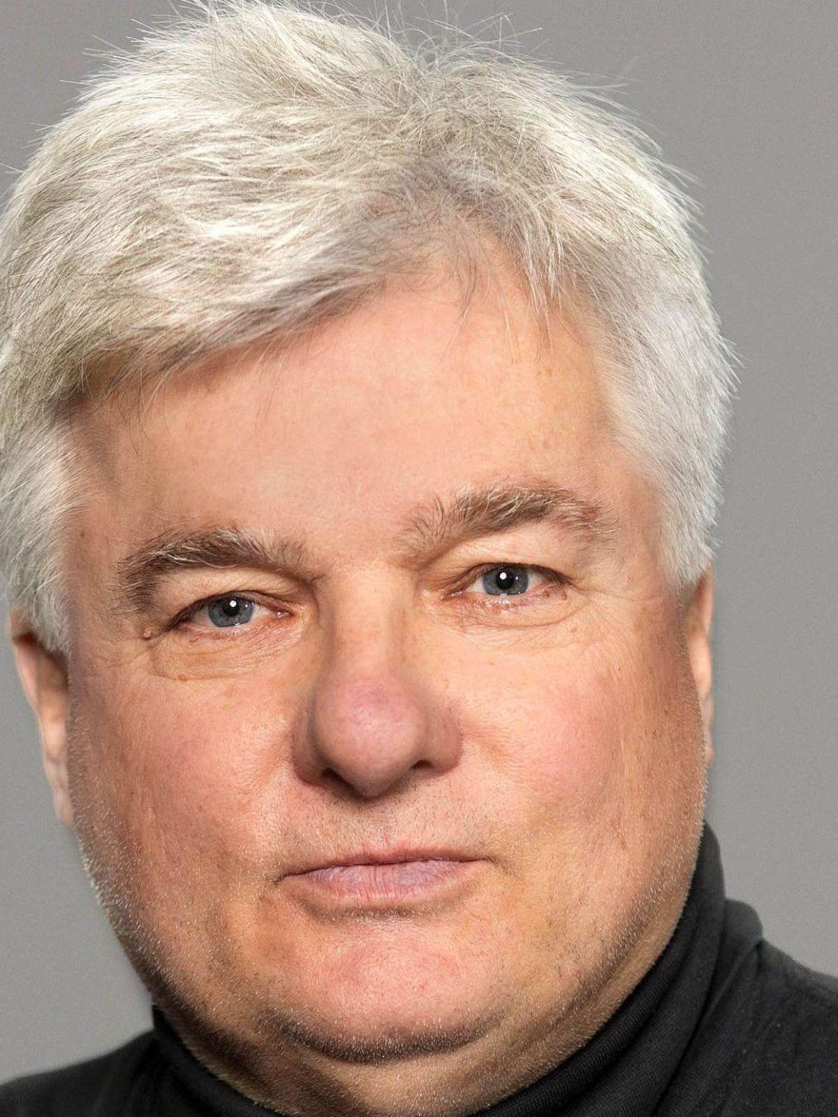 Trump tenta interferir na eleição brasileira e o preocupante é que muitas vezes isso funciona, diz cientista político alemão