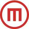 CPTM irá ressarcir Trivia em R$ 24,3 milhões ao retomar Linhas 11, 12 e 13