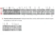 Dois dos 11 candidatos ao GDF não têm propostas para crianças - imagem 3