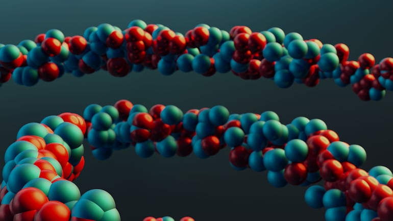 Grande estudo genético revela forte correlação entre DNA e traços de personalidade