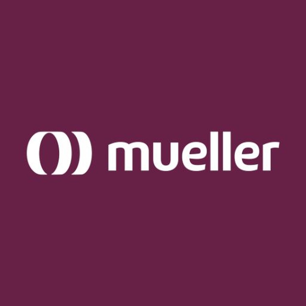 Fogão Mueller é bom? Conheça marca e modelos