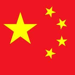 Imagem da matéria: China já exportou mais carros em 2026 do que em todo o ano passado