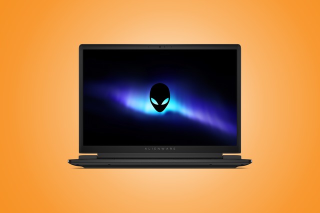 Dell lança novo Alienware 15, notebook gamer “baratinho” em tempos de crise