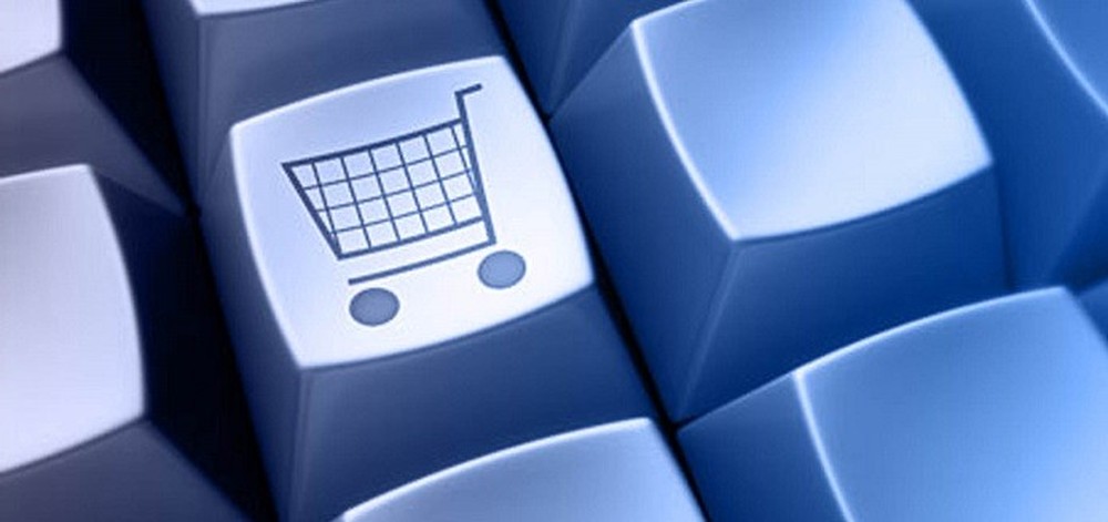 Entenda o fim da taxa das blusinhas — Foto: Reprodução/Ecommerceguide