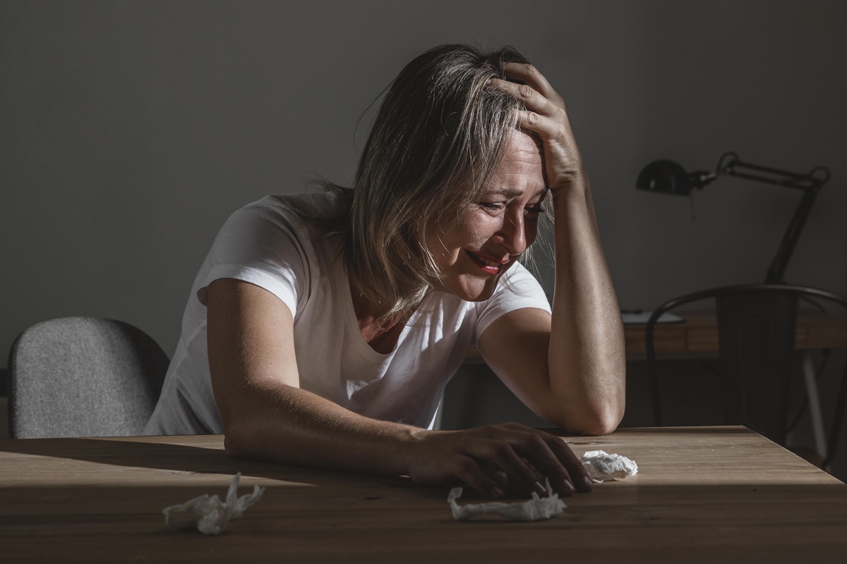 Vícios podem agravar sofrimento mental e vulnerabilidade ao suicídio