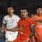 Persijap Jepara vs Borneo FC di BRI Super League 2026/2027: Momen Kebangkitan