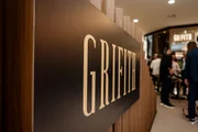 Imagem da matéria: Grifith reúne convidados para celebrar nova fase em Brasília