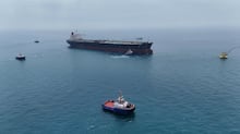 Exército do Iêmen derruba caças sauditas e avança pelo oeste para o estreito de Bab-el-Mandeb
