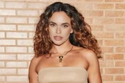 Dança dos Famosos: Giovana Cordeiro e Breno Ferreira avançam na repescagem