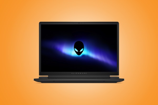 Dell lança novo Alienware 15, notebook gamer “baratinho” em tempos de crise