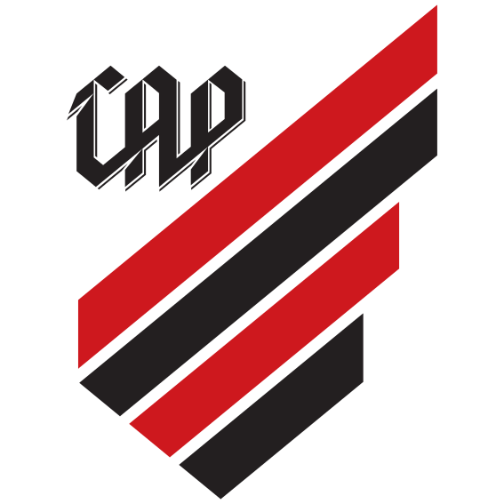 Imagem da matéria: Vasco quebra tabu histórico, vence Grêmio de virada e respira no Z4