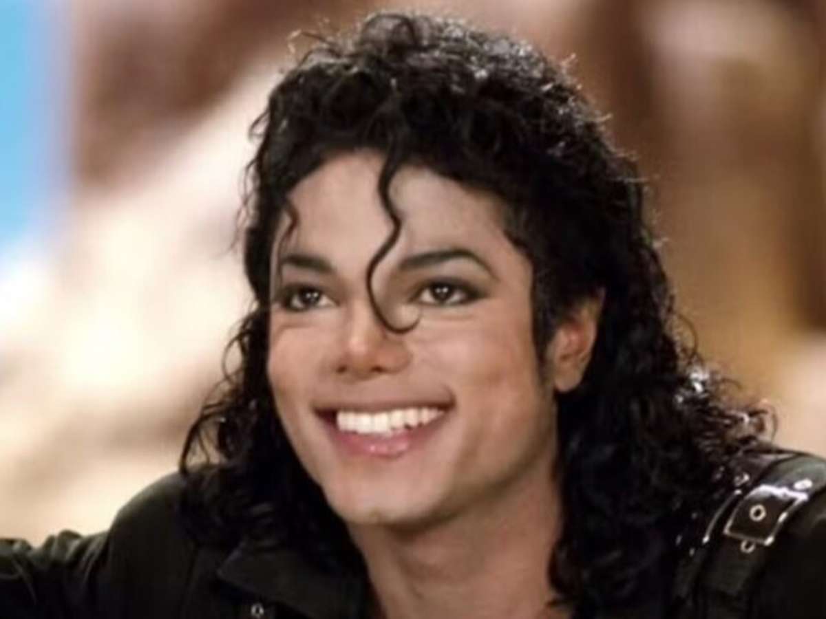 Como um telefonema salvou Michael Jackson de ser uma das vítimas dos atentados de 11 de Setembro