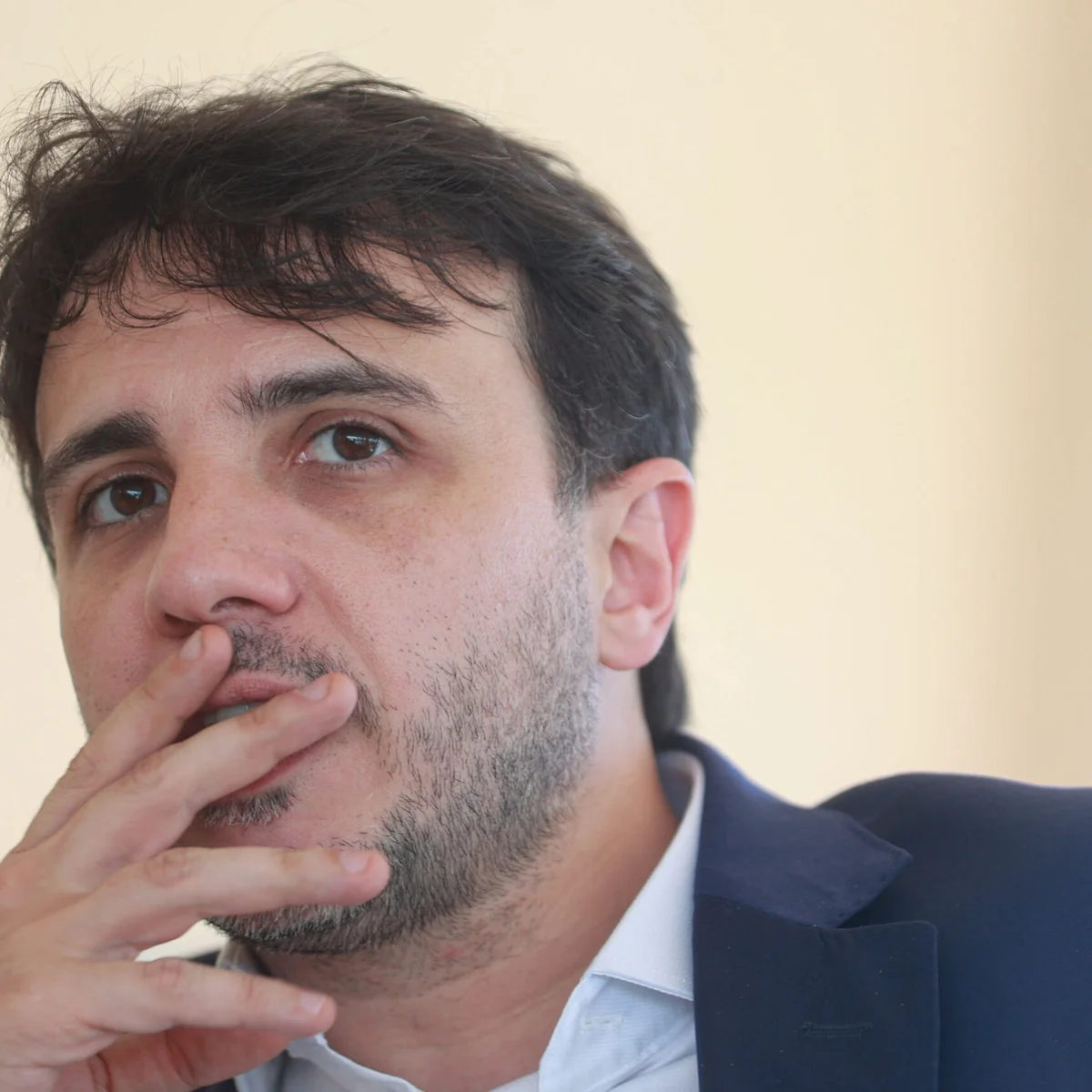 Sigilo do Master cai e Renan alfineta Flávio e Lula: "Vou dormir tranquilo"