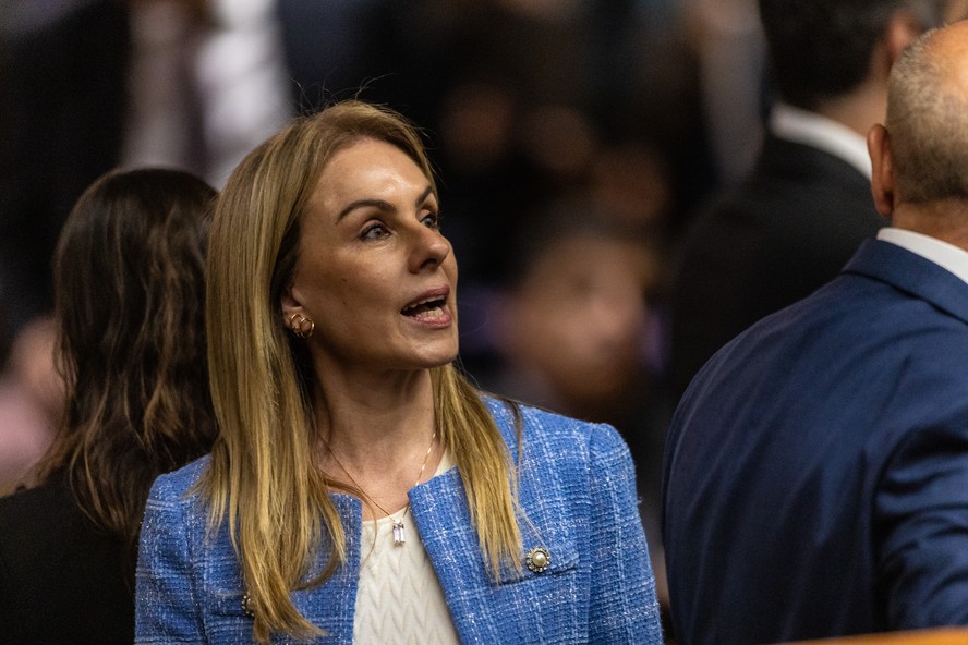 Íntegra do contrato entre Barci de Moraes e Vorcaro mostra um campo vasto de conflito de interesses