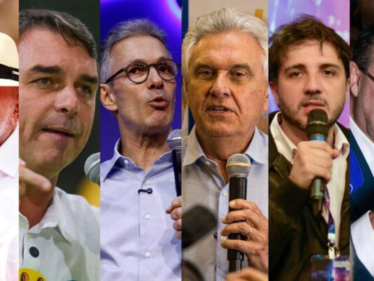 ‘Choque fiscal’, reformas, investimentos: o que os candidatos à Presidência propõem para a economia do Brasil?