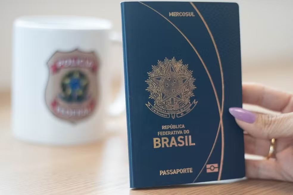 7 tecnologias que mudaram a segurança dos aeroportos após o 11 de setembro